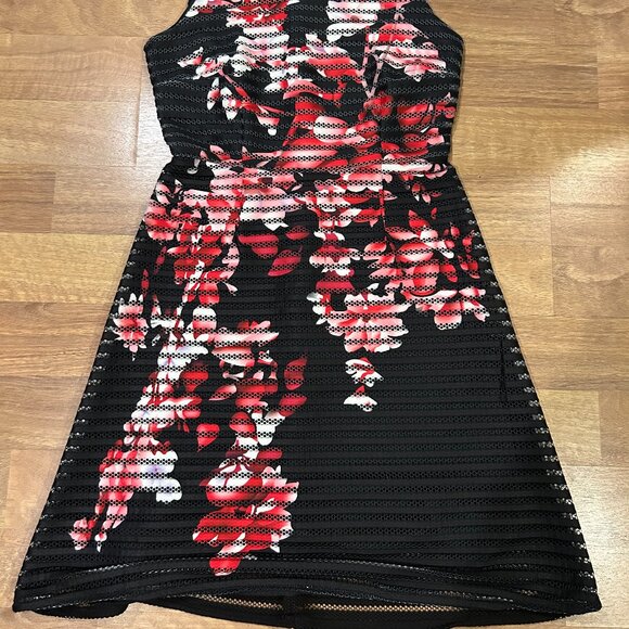 Cleo Dress - Picture 6 of 6